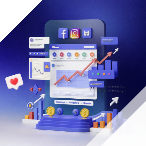 Marketo Automation Excellence