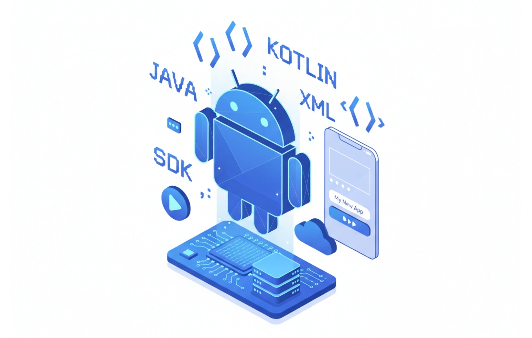 Android Development
