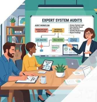 System Audit