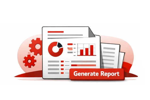 data-driven-tool