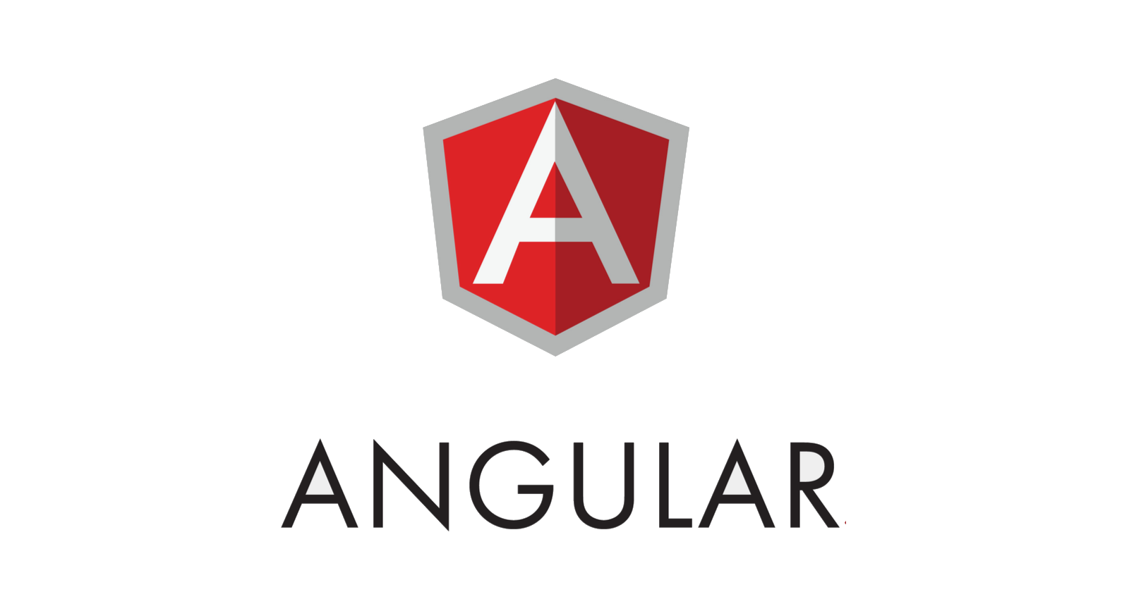 angular
