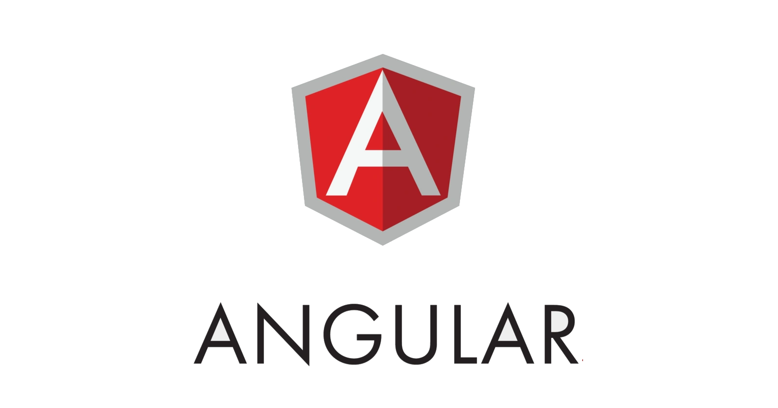 Angular