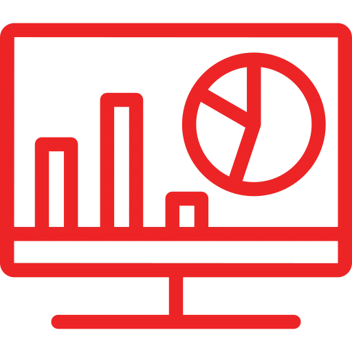 Built for Business Outcomes