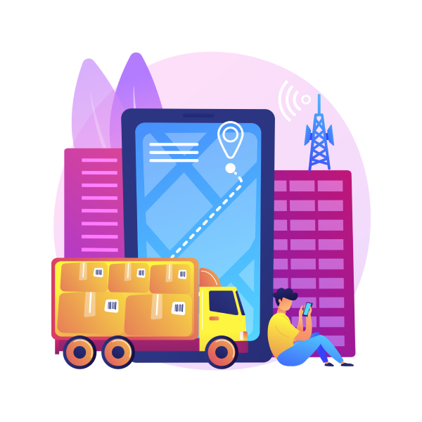 Businesses Are Automating