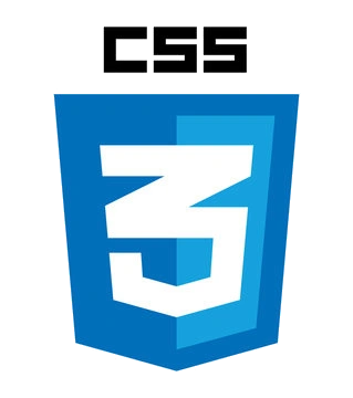 CSS3