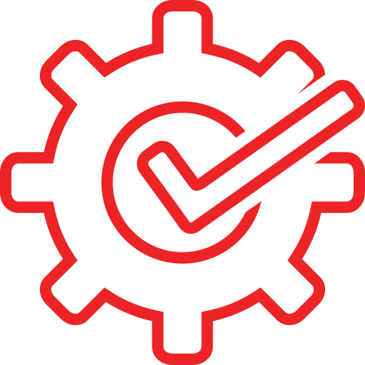 Customizable Modules