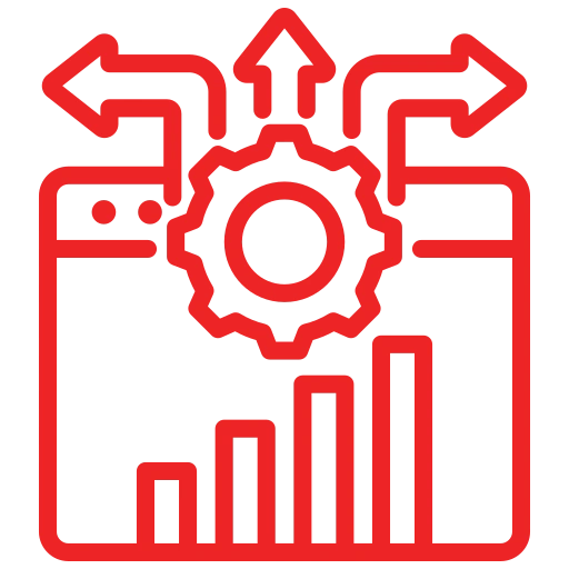 Data-Driven Decisions