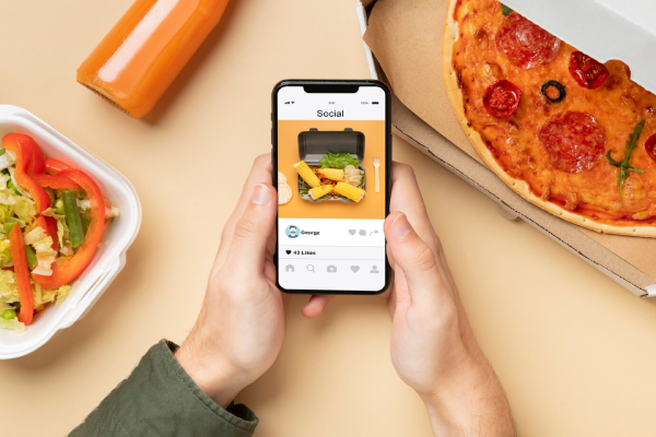 delivery-app