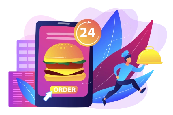 Streamlining Your Operations