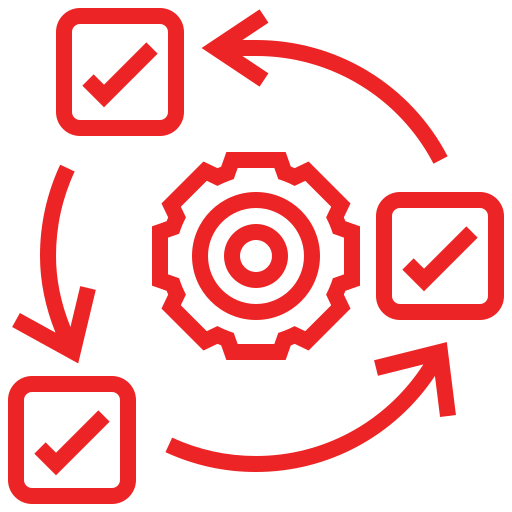 Agility at Enterprise Scale