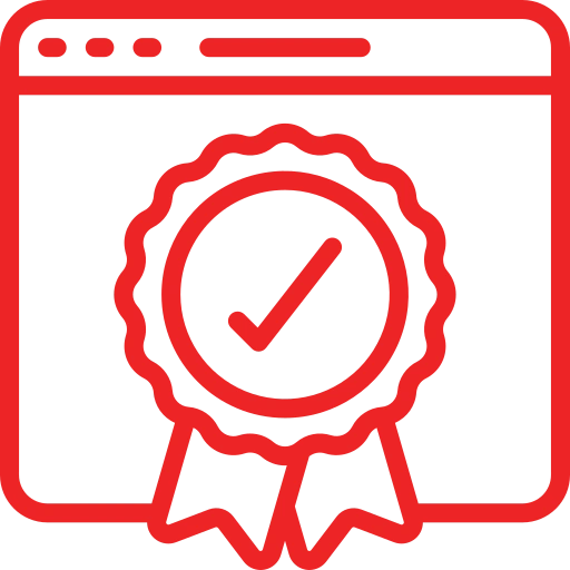 Engineering-First Culture