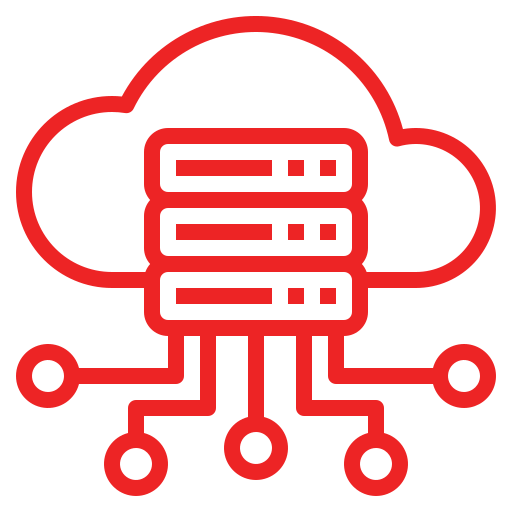 Flexible Hosting Options