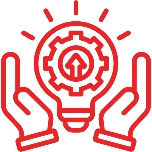 Future-Proof by Design