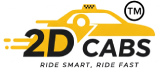 2dcabs