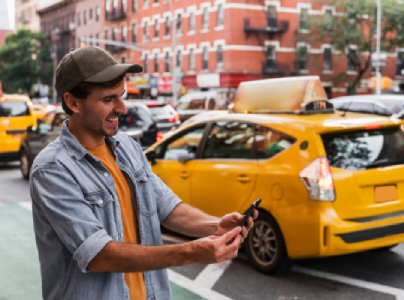 Branded Apps That Keep Customers Coming Back