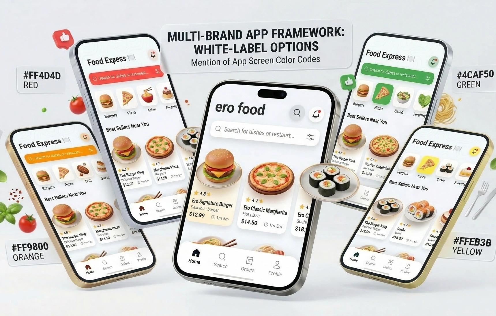 Help Drivers Work Smarter