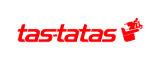 tastatas
