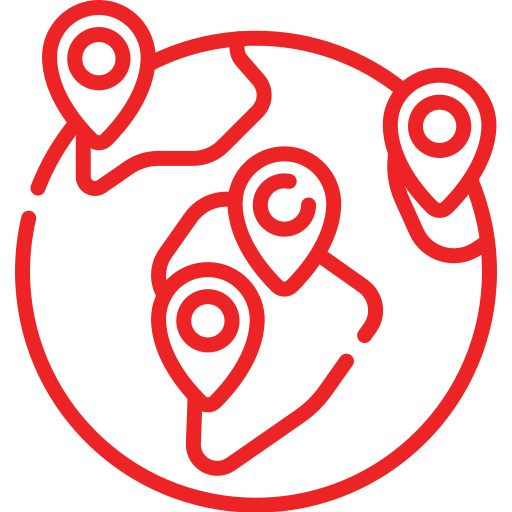 Global Configuration Support