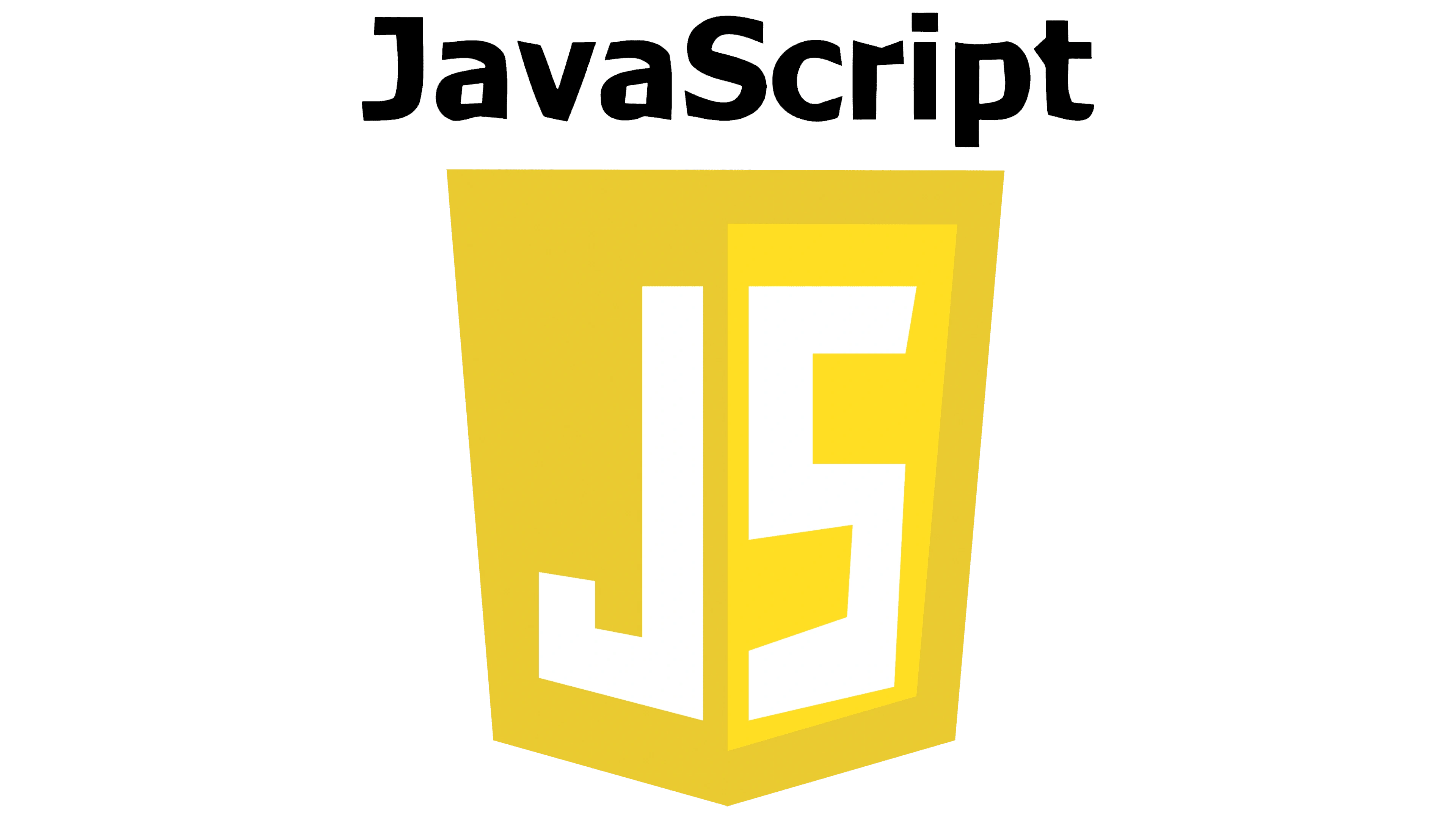 JS