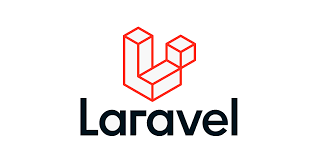 laravel