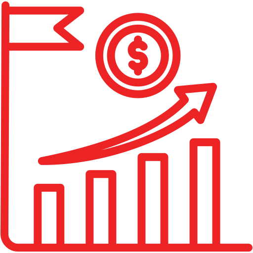 Seamless Launch and Growth