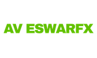 Aveswerfx