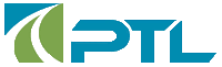 ptl