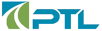 ptl