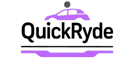 quickryde