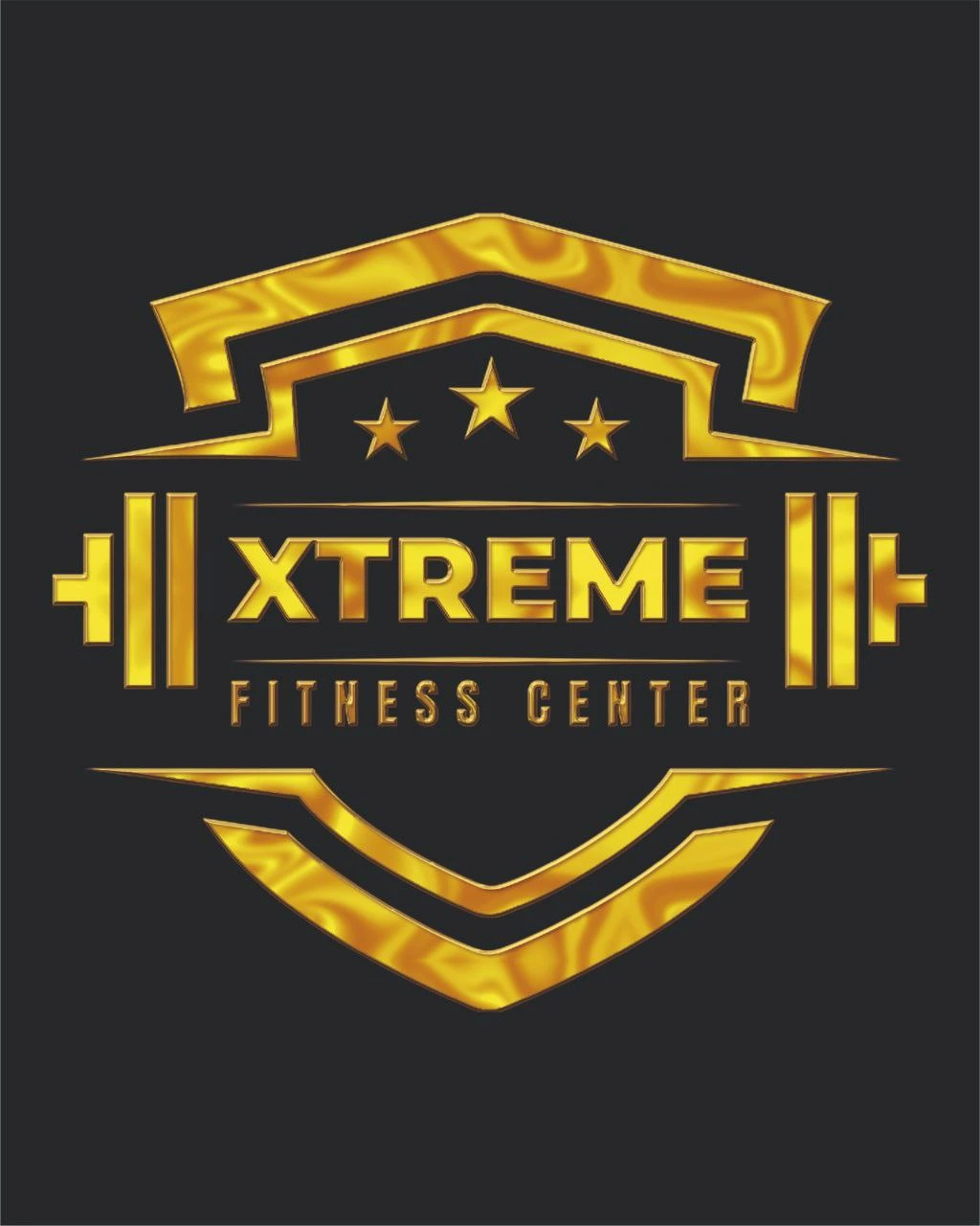 xtremefitness
