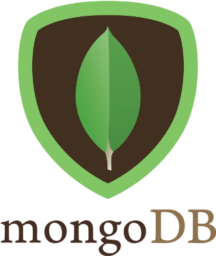 mongodb