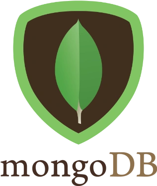 Mongo