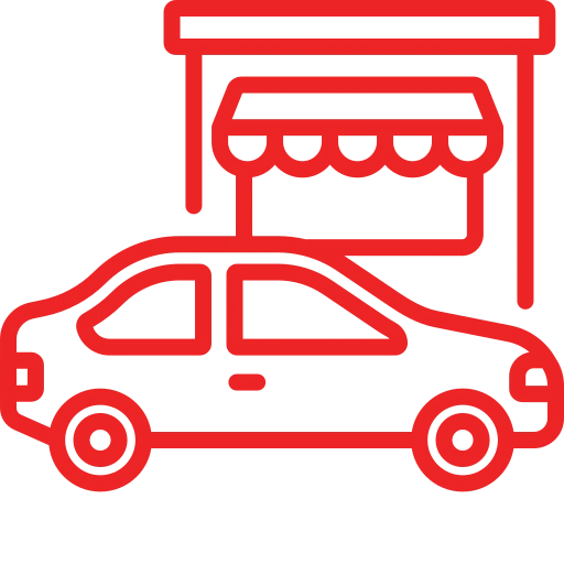  Multi-Owner Marketplace Ready