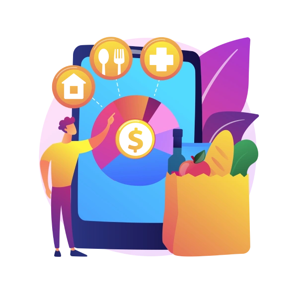 Online Ordering System