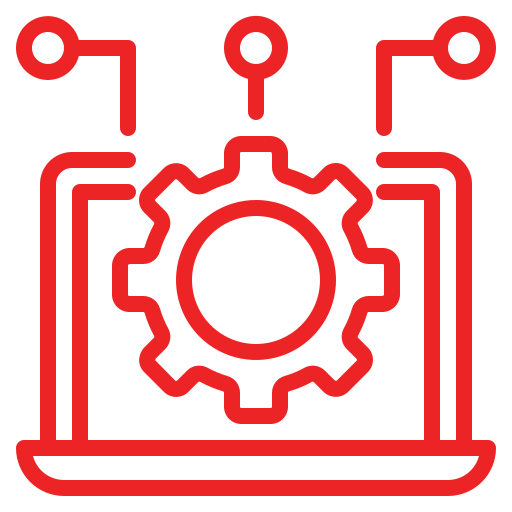 Complete Platform Ownership