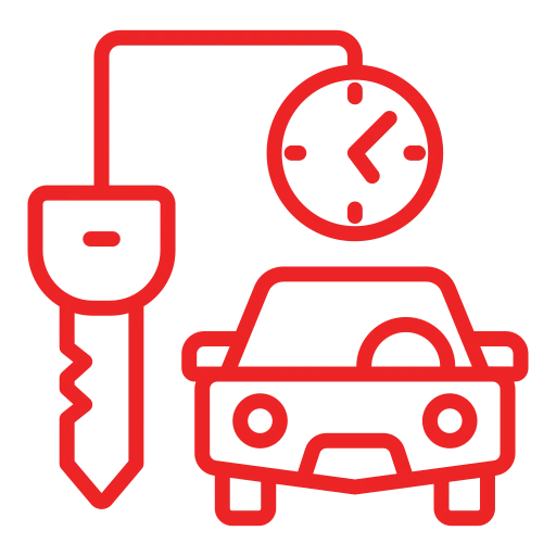 Complete Rental Management