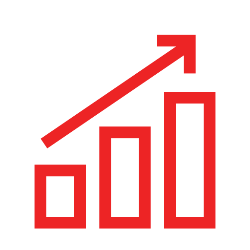 Launch Fast, Scale Seamlessly
