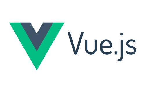 vujs