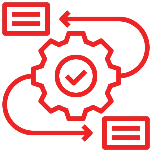 Customizable Workflows